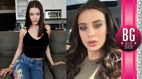 Lana Rhoades Rimming Compilation